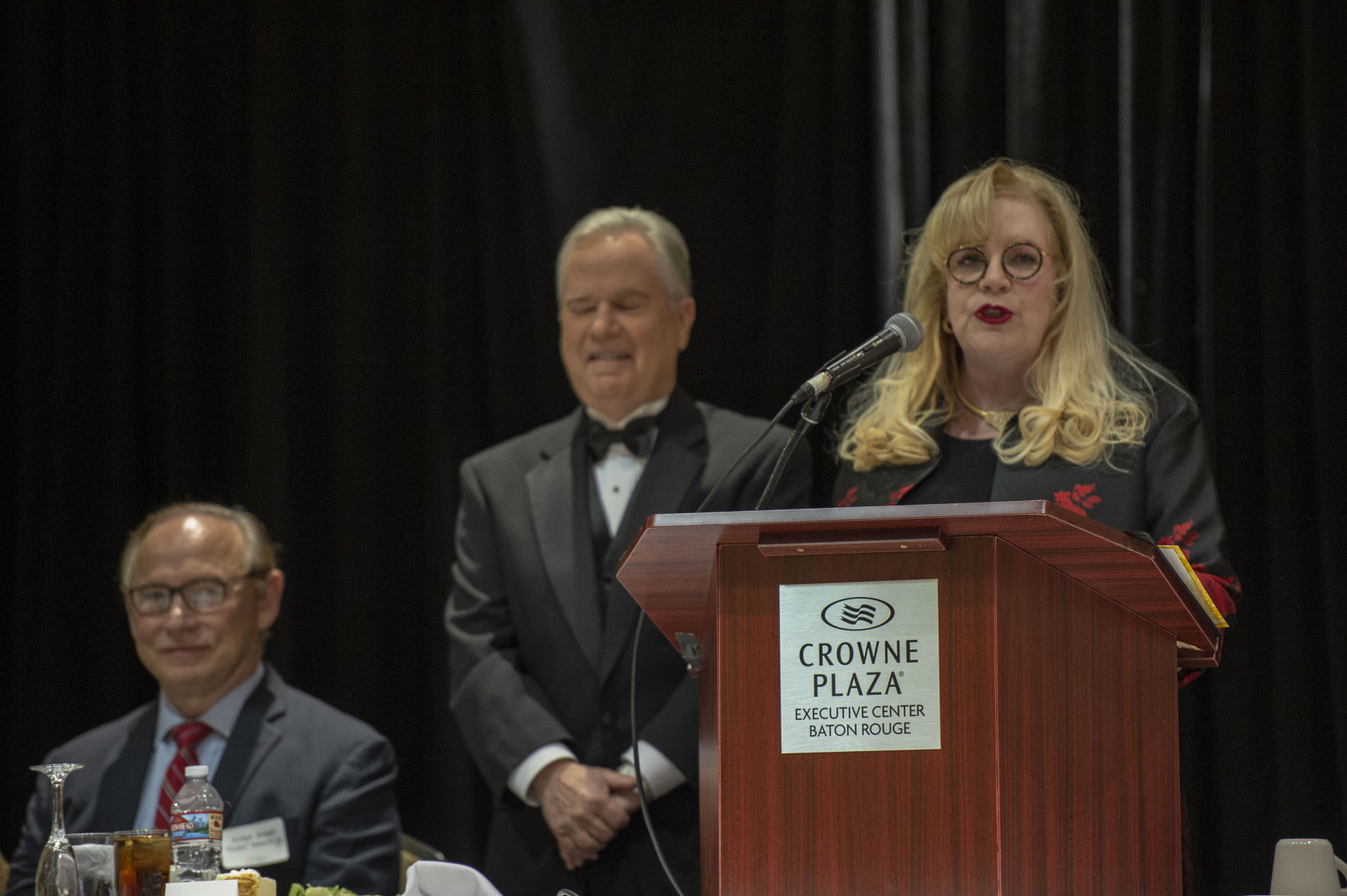 2019 Golden Deeds 099.JPG